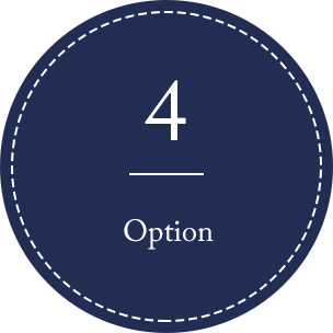 4 Option